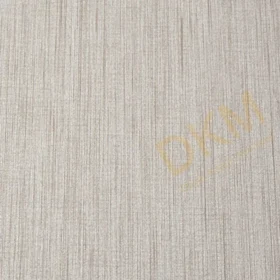 Alternative view of Majestic 260005-4 Duvar Kağıdı