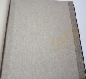 Majestic 260005-5 Duvar Kağıdı