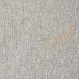 Alternative view of Majestic 260005-5 Duvar Kağıdı