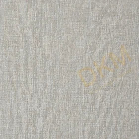 Alternative view of Majestic 260005-5 Duvar Kağıdı