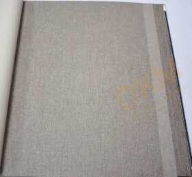 Majestic 260005-6 Duvar Kağıdı