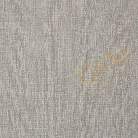 Alternative view of Majestic 260005-6 Duvar Kağıdı