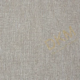 Alternative view of Majestic 260005-6 Duvar Kağıdı