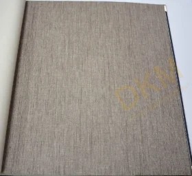 Majestic 260005-7 Duvar Kağıdı