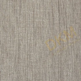 Alternative view of Majestic 260005-7 Duvar Kağıdı