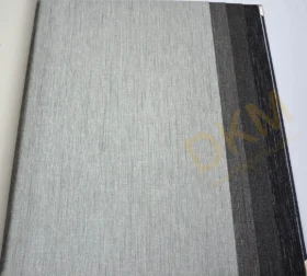 Majestic 260005-9 Duvar Kağıdı