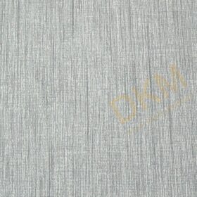 Alternative view of Majestic 260005-9 Duvar Kağıdı