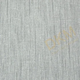 Alternative view of Majestic 260005-9 Duvar Kağıdı