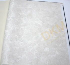 Majestic 28026-1 Duvar Kağıdı