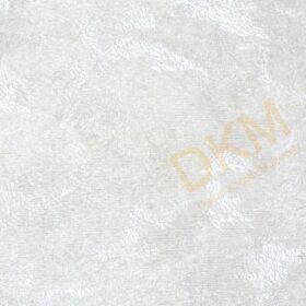 Alternative view of Majestic 28026-1 Duvar Kağıdı