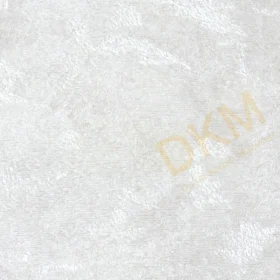 Alternative view of Majestic 28026-1 Duvar Kağıdı