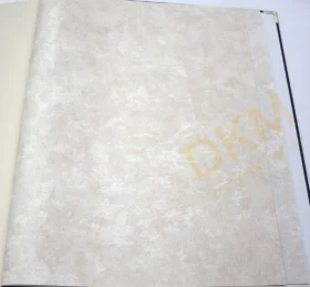 Majestic 28026-2 Duvar Kağıdı