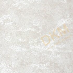 Alternative view of Majestic 28026-2 Duvar Kağıdı