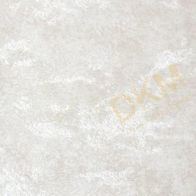 Alternative view of Majestic 28026-2 Duvar Kağıdı