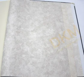 Majestic 28026-3 Duvar Kağıdı