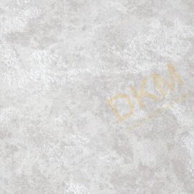 Alternative view of Majestic 28026-3 Duvar Kağıdı