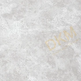 Alternative view of Majestic 28026-3 Duvar Kağıdı