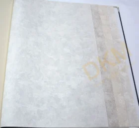 Majestic 28026-4 Duvar Kağıdı