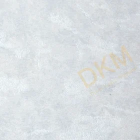 Alternative view of Majestic 28026-4 Duvar Kağıdı