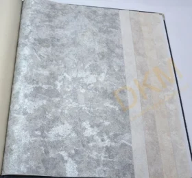 Majestic 28026-5 Duvar Kağıdı