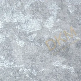 Alternative view of Majestic 28026-5 Duvar Kağıdı