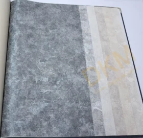 Majestic 28026-6 Duvar Kağıdı