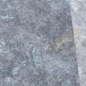 Alternative view of Majestic 28026-6 Duvar Kağıdı