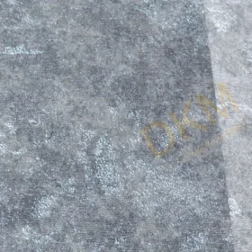 Alternative view of Majestic 28026-6 Duvar Kağıdı