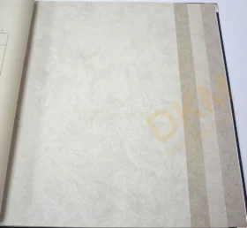 Majestic 28074-1 Duvar Kağıdı