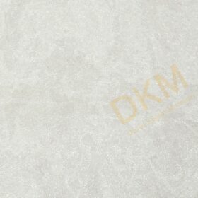 Alternative view of Majestic 28074-1 Duvar Kağıdı