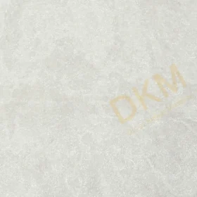 Alternative view of Majestic 28074-1 Duvar Kağıdı