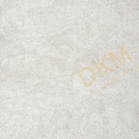 Alternative view of Majestic 28074-2 Duvar Kağıdı