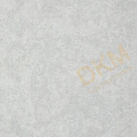 Alternative view of Majestic 28074-5 Duvar Kağıdı