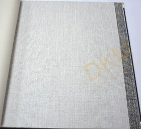 Majestic 28116-1 Duvar Kağıdı