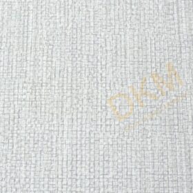 Alternative view of Majestic 28116-1 Duvar Kağıdı