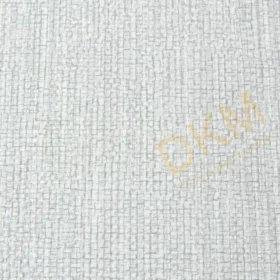 Alternative view of Majestic 28116-1 Duvar Kağıdı