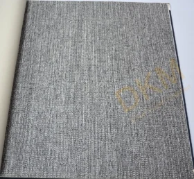 Majestic 28116-2 Duvar Kağıdı