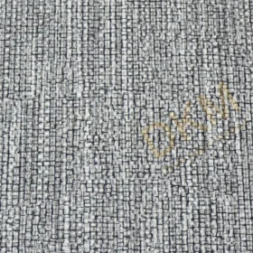 Alternative view of Majestic 28116-2 Duvar Kağıdı