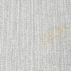 Alternative view of Majestic 28116-3 Duvar Kağıdı