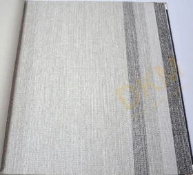 Majestic 28116-4 Duvar Kağıdı