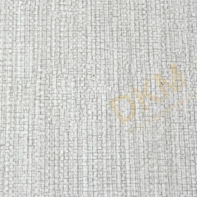 Alternative view of Majestic 28116-4 Duvar Kağıdı