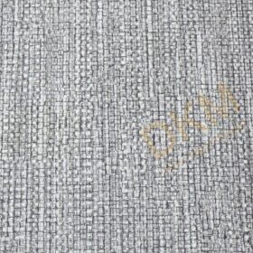 Alternative view of Majestic 28116-5 Duvar Kağıdı