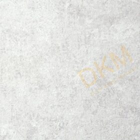 Alternative view of Majestic 28184-1 Duvar Kağıdı