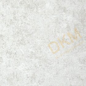 Alternative view of Majestic 28184-2 Duvar Kağıdı