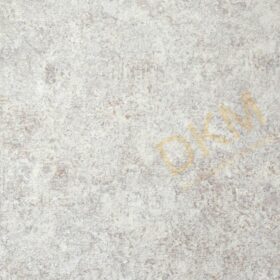 Alternative view of Majestic 28184-3 Duvar Kağıdı