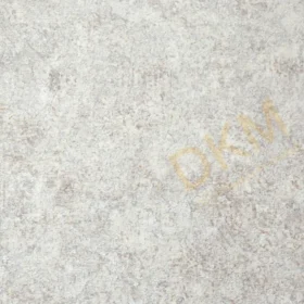 Alternative view of Majestic 28184-3 Duvar Kağıdı