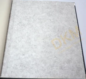 Majestic 28184-4 Duvar Kağıdı