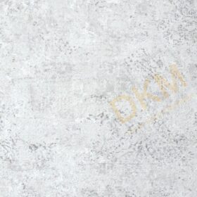 Alternative view of Majestic 28184-4 Duvar Kağıdı