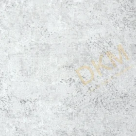 Alternative view of Majestic 28184-4 Duvar Kağıdı