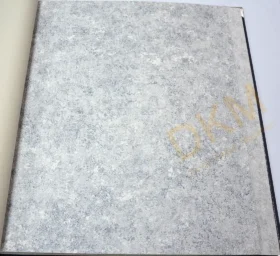 Majestic 28184-5 Duvar Kağıdı